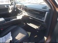 Photo 5 of 17 — 2024 Hyundai Santa Fe