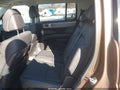 Photo 8 of 17 — 2024 Hyundai Santa Fe