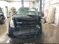 Photo 11 of 15 — 2016 Chevrolet Equinox