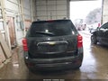 Photo 15 of 15 — 2016 Chevrolet Equinox