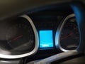 Photo 7 of 15 — 2016 Chevrolet Equinox