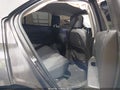 Photo 8 of 15 — 2016 Chevrolet Equinox