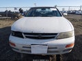 Photo 12 of 18 — 1997 Nissan Maxima