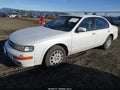 Photo 2 of 18 — 1997 Nissan Maxima