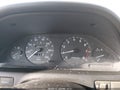 Photo 7 of 18 — 1997 Nissan Maxima