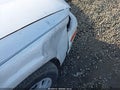 Photo 17 of 18 — 1997 Nissan Maxima
