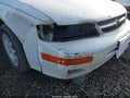 Photo 18 of 18 — 1997 Nissan Maxima