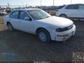 Photo 1 of 18 — 1997 Nissan Maxima