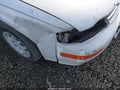 1997 Nissan Maxima — photo 6 of 18 | VIN JN1CA21D9VT863654
