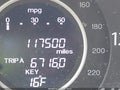 Photo 15 of 16 — 2016 Honda CR-V