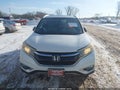 Photo 12 of 16 — 2016 Honda CR-V