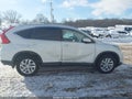 Photo 13 of 16 — 2016 Honda CR-V