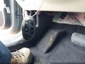 Photo 11 of 17 — 2025 Hyundai Tucson
