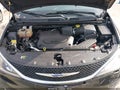 Photo 10 of 16 — 2019 Chrysler Pacifica