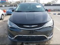 Photo 12 of 16 — 2019 Chrysler Pacifica