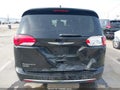 Photo 16 of 16 — 2019 Chrysler Pacifica
