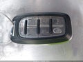 Photo 11 of 16 — 2019 Chrysler Pacifica