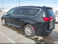 Photo 3 of 16 — 2019 Chrysler Pacifica