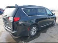 Photo 4 of 16 — 2019 Chrysler Pacifica