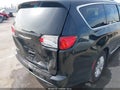 Photo 6 of 16 — 2019 Chrysler Pacifica