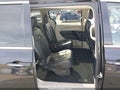 Photo 8 of 16 — 2019 Chrysler Pacifica