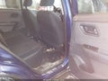 2021 Nissan Rogue Sport — photo 8 of 17 | VIN 5N1AT3AB0MC840907