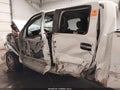 2013 Ford F-150 — photo 13 of 14 | VIN 1FTFW1ET4DFA39212