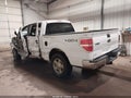 2013 Ford F-150 — photo 3 of 14 | VIN 1FTFW1ET4DFA39212