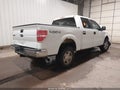 2013 Ford F-150 — photo 4 of 14 | VIN 1FTFW1ET4DFA39212