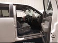 2013 Ford F-150 — photo 5 of 14 | VIN 1FTFW1ET4DFA39212