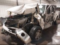 2013 Ford F-150 — photo 6 of 14 | VIN 1FTFW1ET4DFA39212