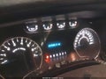 2013 Ford F-150 — photo 7 of 14 | VIN 1FTFW1ET4DFA39212
