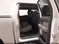 2013 Ford F-150 — photo 8 of 14 | VIN 1FTFW1ET4DFA39212