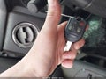 2013 Ford F-150 — photo 11 of 14 | VIN 1FTFW1ET4DFA39212