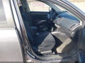 Photo 5 of 11 — 2008 Mitsubishi Outlander