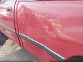 1993 Toyota T100 — photo 12 of 14 | VIN JT4VD20A7P0003132