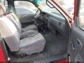 1993 Toyota T100 — photo 5 of 14 | VIN JT4VD20A7P0003132