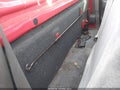 Photo 8 of 14 — 1993 Toyota T100
