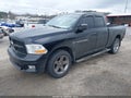 2012 Ram 1500 St — photo 2 of 17 | VIN 1C6RD7FT9CS134480