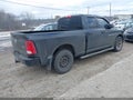 2012 Ram 1500 St — photo 4 of 17 | VIN 1C6RD7FT9CS134480