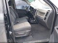 2012 Ram 1500 St — photo 5 of 17 | VIN 1C6RD7FT9CS134480