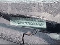 2012 Ram 1500 St — photo 17 of 17 | VIN 1C6RD7FT9CS134480