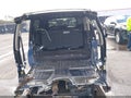 2014 GMC Yukon — photo 11 of 15 | VIN 1GKS2EEF8ER102957