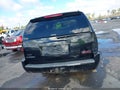 2014 GMC Yukon — photo 15 of 15 | VIN 1GKS2EEF8ER102957