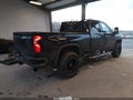 Photo 4 of 15 — 2020 Chevrolet Silverado 2500