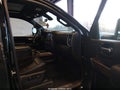 Photo 5 of 15 — 2020 Chevrolet Silverado 2500
