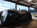 Photo 6 of 15 — 2020 Chevrolet Silverado 2500