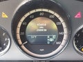 Photo 7 of 13 — 2011 Mercedes-Benz E-Class