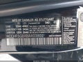Photo 9 of 13 — 2011 Mercedes-Benz E-Class