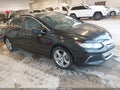 Photo 1 of 11 — 2017 Chevrolet Volt